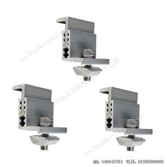 可调太阳能边压厂家