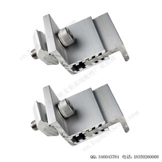 可调太阳能边压批发