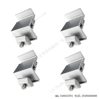 可调太阳能边压 厂家直销