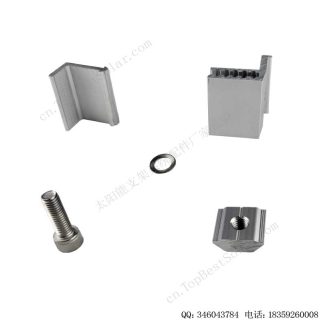 可调太阳能边压厂家 物美价廉