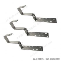 水泥瓦可调挂钩厂家