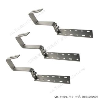 水泥瓦可调挂钩厂家