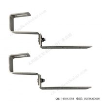 水泥瓦可调挂钩批发