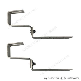 水泥瓦可调挂钩批发