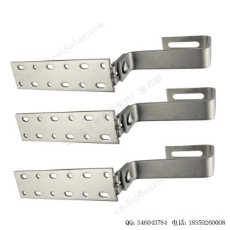 水泥瓦可调挂钩 品质优良