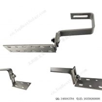 水泥瓦可调挂钩厂家 不锈钢