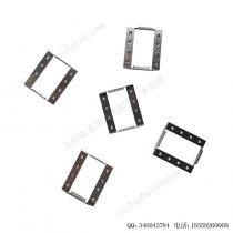 太阳能支架导电片