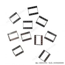 太阳能支架导电片厂家