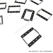 太阳能支架导电片批发