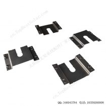 光伏支架导电片厂家 价格优惠