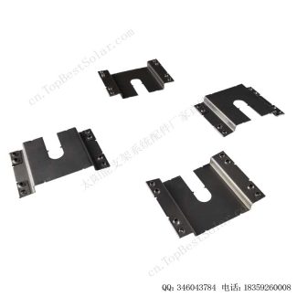 光伏支架导电片厂家 价格优惠