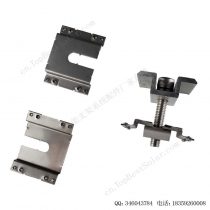 光伏支架导电片厂家