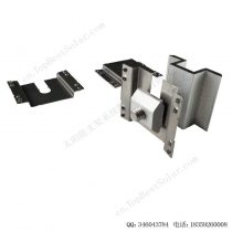 光伏支架导电片 不锈钢