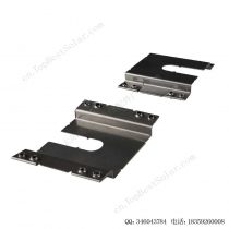 光伏支架导电片