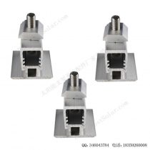 可调光伏中压厂家