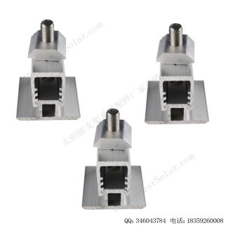 可调光伏中压厂家