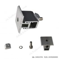 可调光伏中压批发