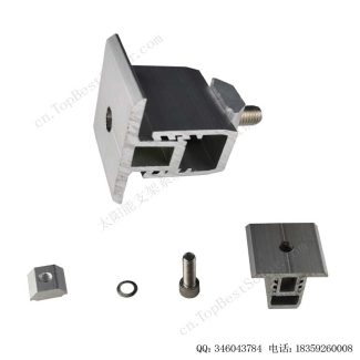 可调光伏中压批发