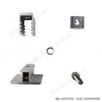 可调太阳能中压厂家 铝合金