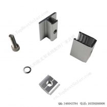 可调太阳能中压批发 铝合金