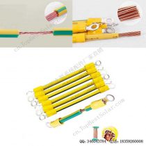 太阳能板接地线 国际铜