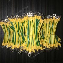 光伏接地线 批发