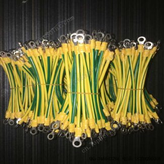 光伏接地线 批发