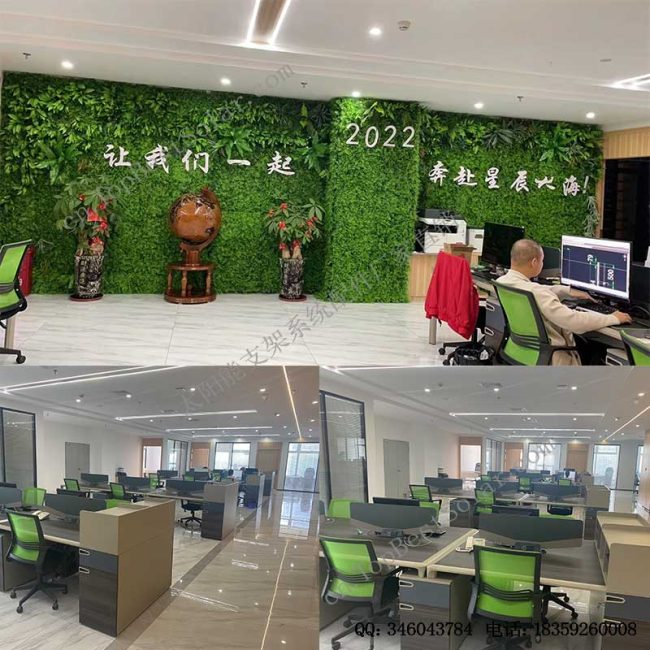 厦门太阳能安装配件 工厂