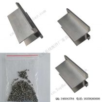 带钢针光伏中压批发