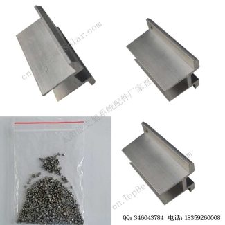 带钢针光伏中压批发