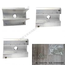 钢针光伏中压工厂