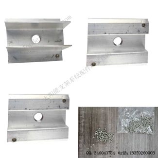 钢针光伏中压工厂