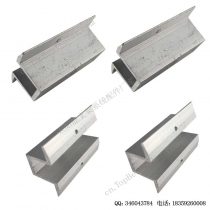 钢针光伏中压厂家