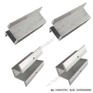 钢针光伏中压厂家