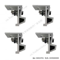 光伏角驰夹具 工厂