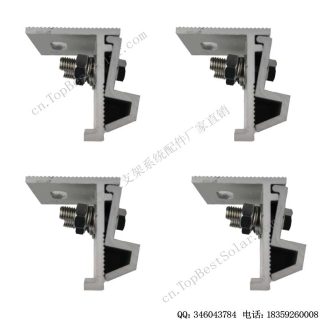 光伏角驰夹具 工厂