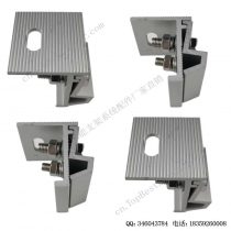 光伏角驰夹具 厂家