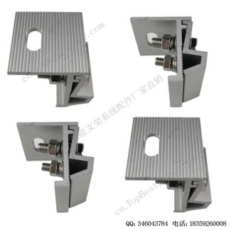 光伏角驰夹具 厂家