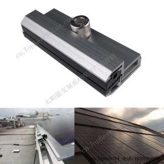 薄膜光伏板边压 厂家