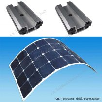 柔性光伏板中压生产厂家