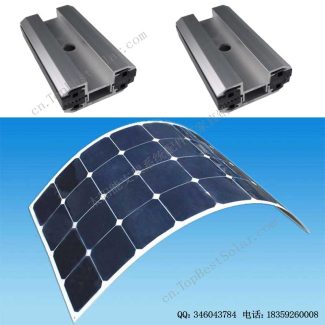 柔性光伏板中压生产厂家