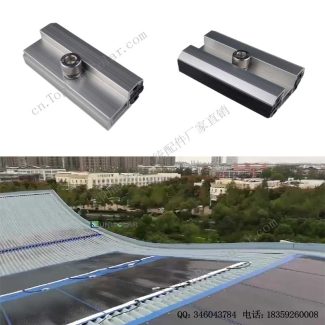 柔性光伏板压块批发