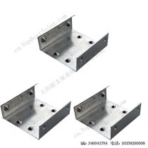 太阳能板导水夹供应商