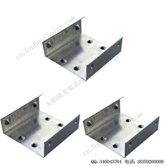 太阳能板导水夹供应商