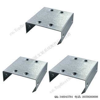 高质量光伏导水夹