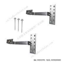 光伏锌铝镁挂钩厂家