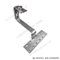 光伏锌铝镁挂钩生产厂家