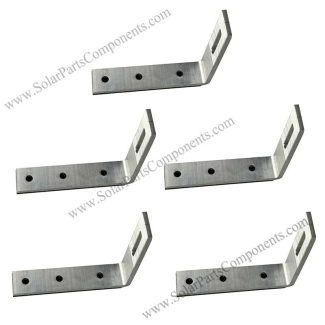 沥青瓦屋顶挂钩工厂