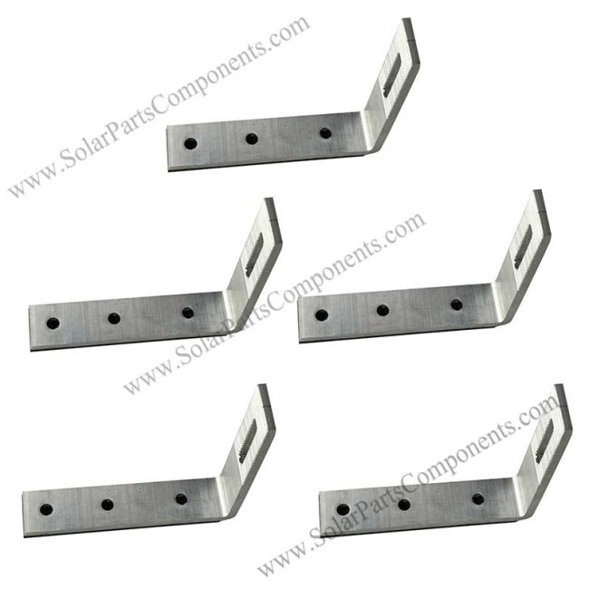 沥青瓦屋顶挂钩工厂