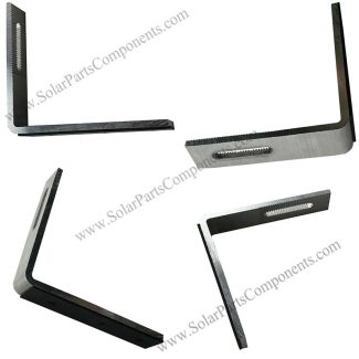 沥青瓦屋顶挂钩批发